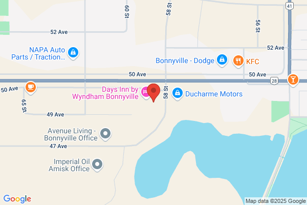 Acklands-Grainger Inc