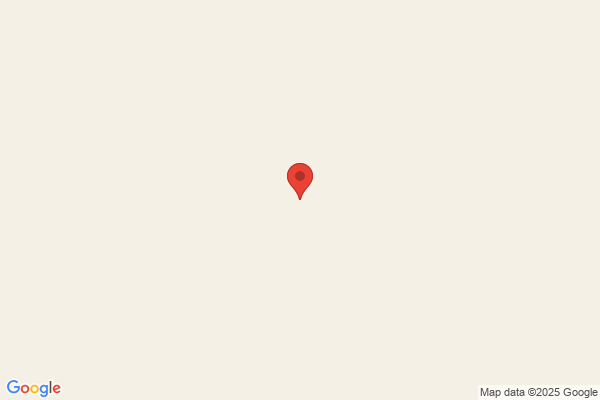 Angus Veterinary Clinic