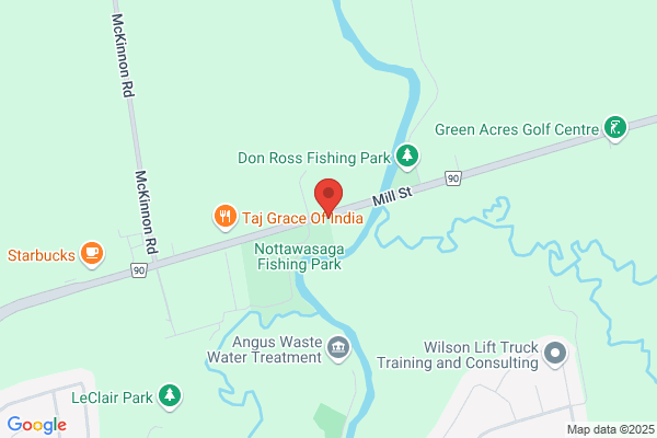 Gen Home Roofing