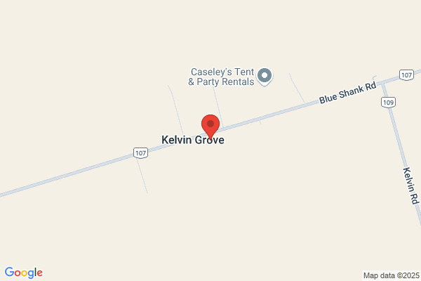 Traveller's Home Centre