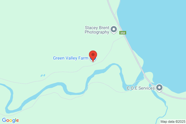 Green Valley Farm