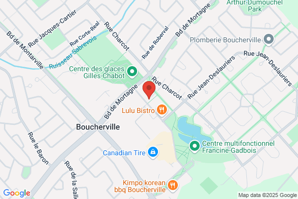 Briere Jean-Yves Avocat