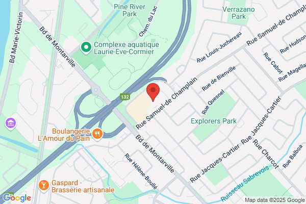 Cristinariu Lia Avoc