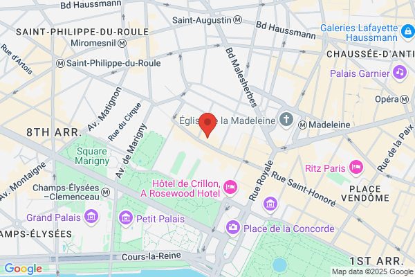 Garcons Sculteurs