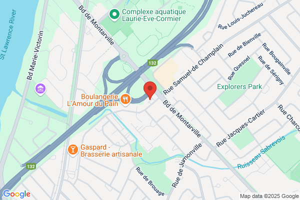 A D P Div Services Aux Concessionnaires Ltee