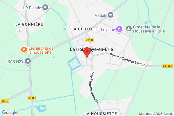 Emergence Securite