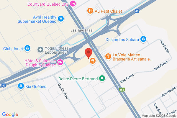 Courtiers En Assurance L Lemay & Associes Inc