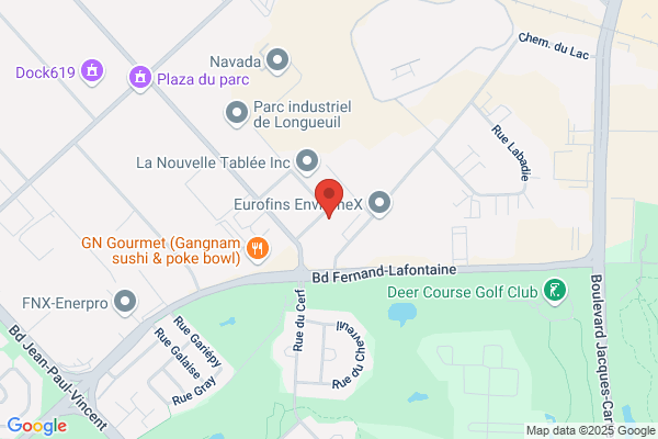Tendance Briques & Pavés