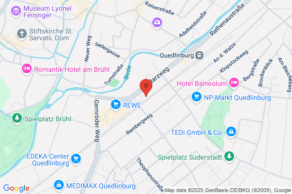 Avis Location De Voitures Et De Camions