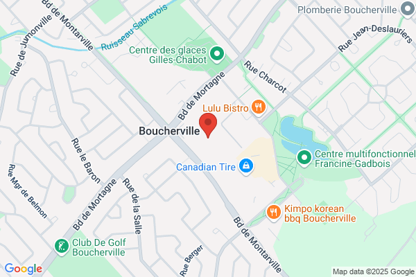 Bijouterie Clin D'oeil