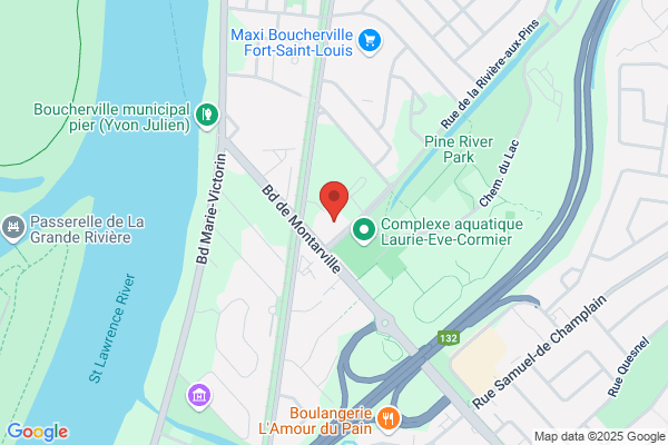 Commissariat Au Developpement Economique De Boucherv