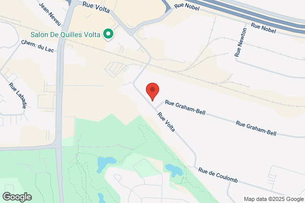 Extra Centre de Formation