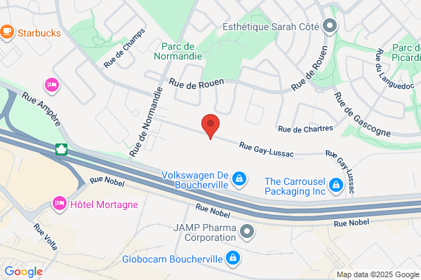 F1 Communication