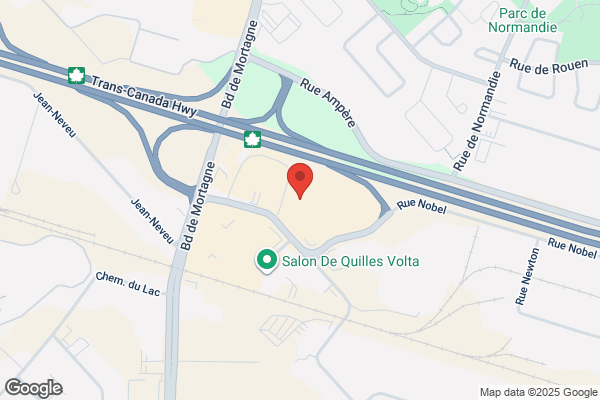 Resto Soleil