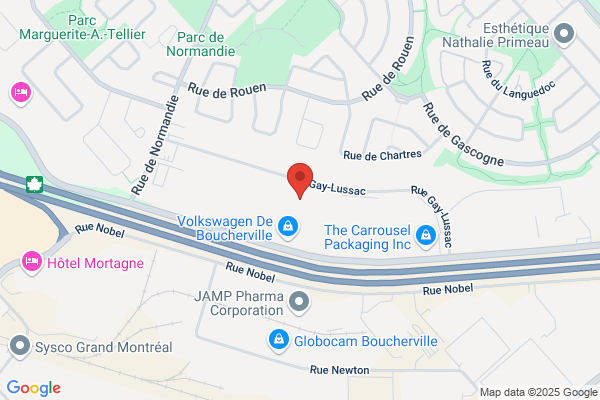 La Boite C