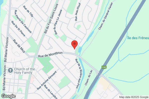 Matrice Bronzage