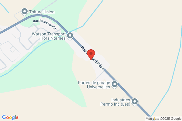 Recyclage Auto Feraille Rive-Sud 24h