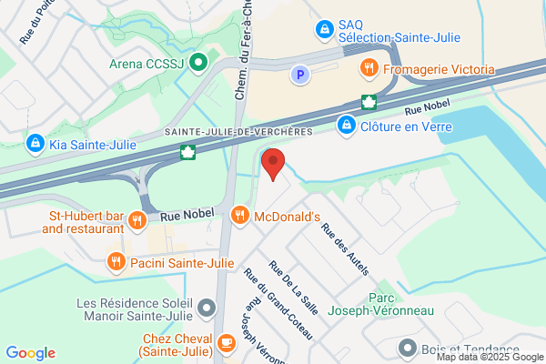 Location D'autos Et Camions Discount
