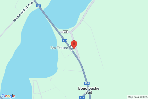 Bouctouche Radiator Repair