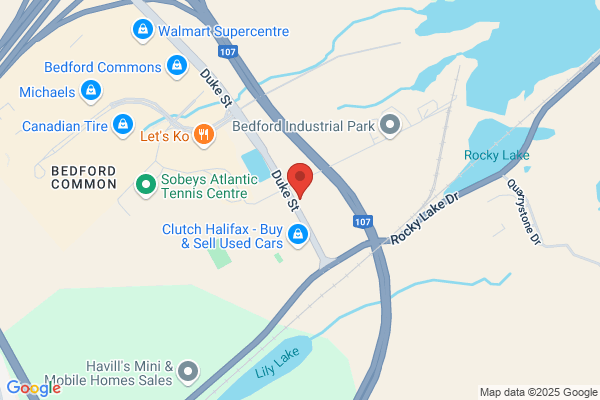 Braemar Pest Control Services