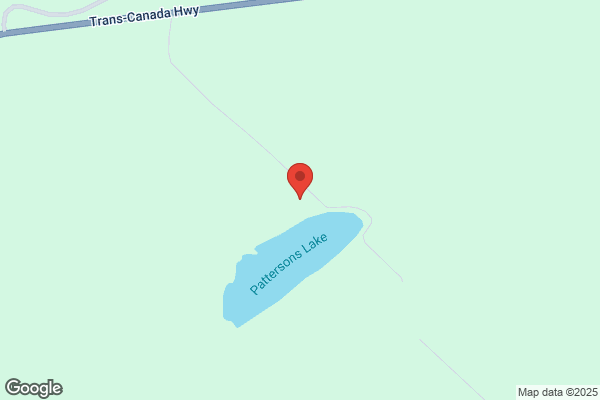 Island Vacuum & Portables Ltd