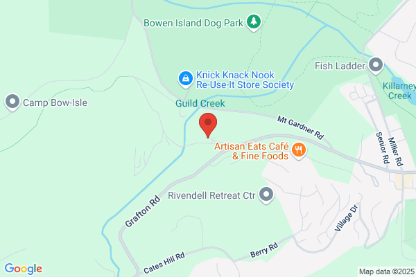 Gleneagles Daycare & Pre-School Too