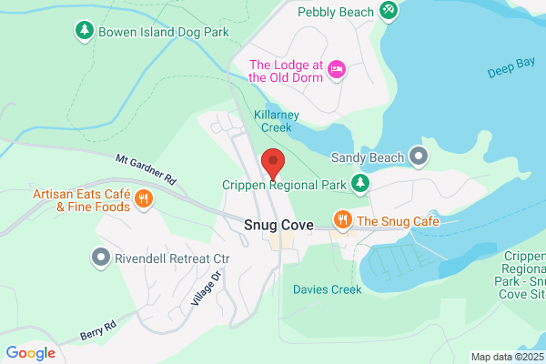 Langley Suzanne Dr Phys & Surg