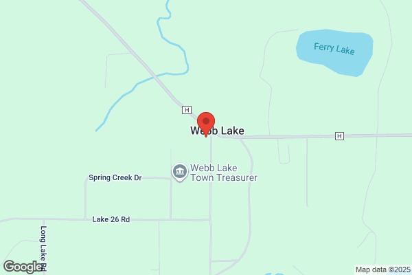Northern Lakes Steel Dock Co