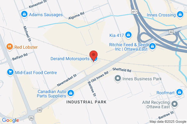 Sears Canada Inc, Sears Services Available, Sears Carpet & Upholstery Care