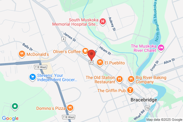 Salvation Army Drop In Centre-the Spot