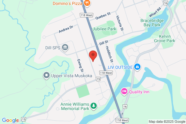 Muskoka Property Management and Landscaping