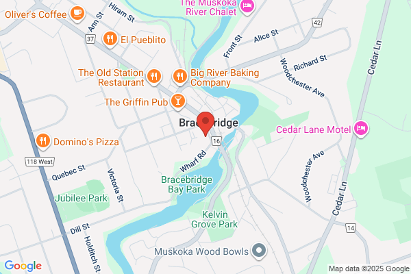 Legal Aid, Legal Aid Ontario, Help With Legal Problems Family Criminal Immigratio, Bracebridge
