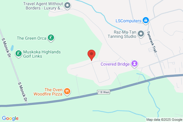 AAA Tree Service
