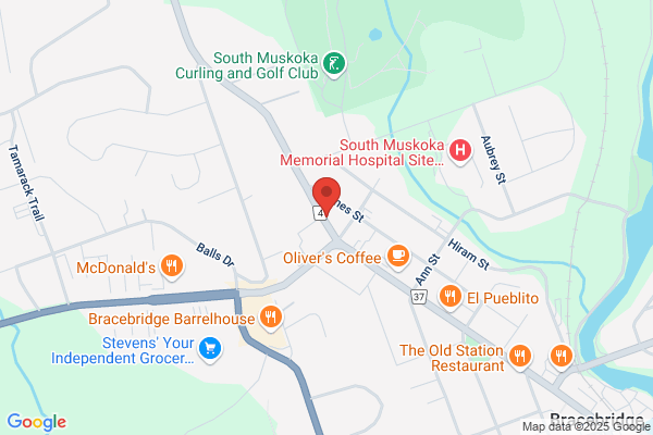 Knowles Plumbing