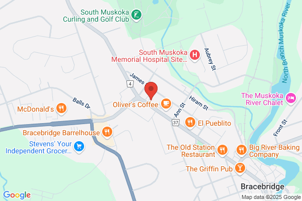 Bdo Dunwoody Llp, Bracebridge