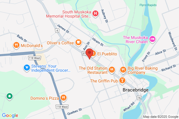 New Haven Restaurant