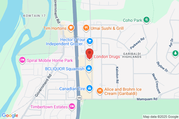 Clearsite Systems