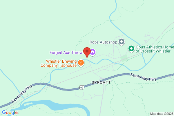 Mountain Sound and Custom Integration