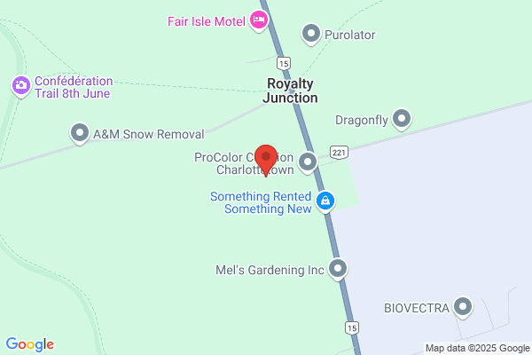 brackley Auto Parts