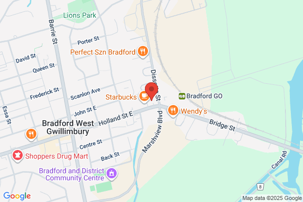 CoinFlip Bitcoin ATM