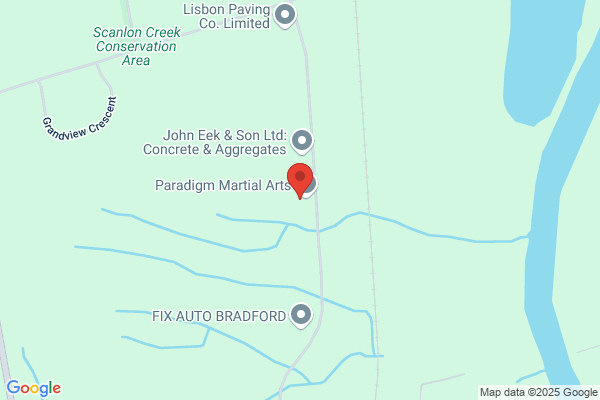 CARSTAR Bradford