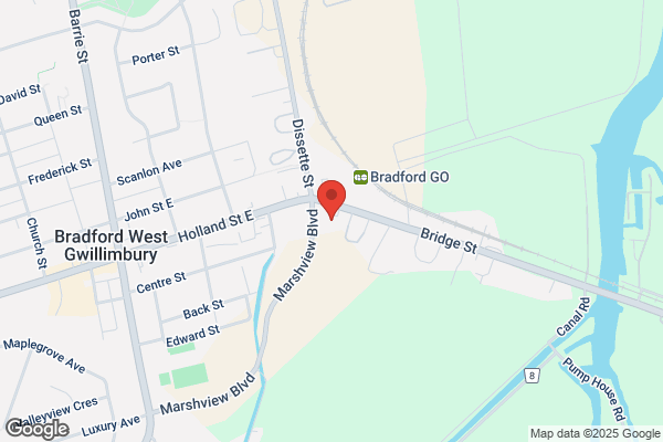 RiverEdge Dental