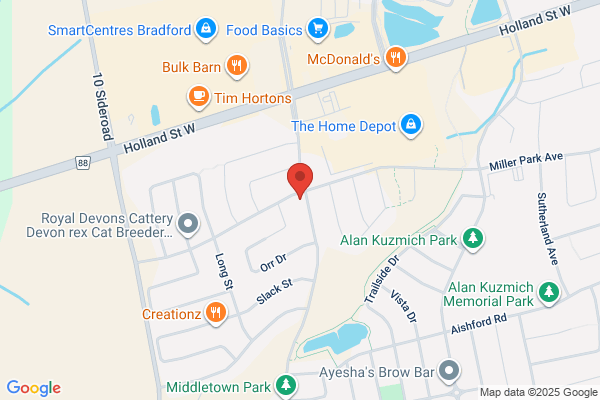 Electrical Plus Inc