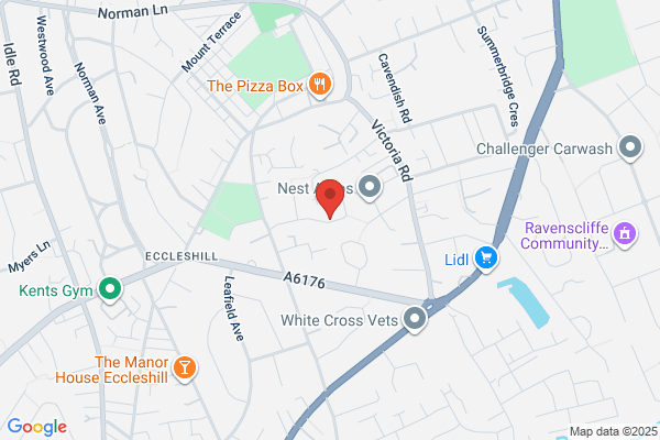 Appliance Repair Doctor