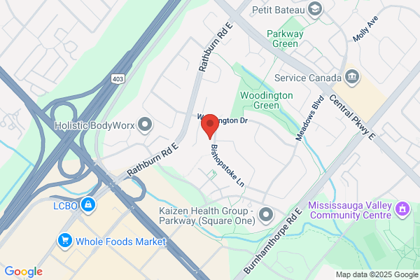 A & C Moving & Storage Ltd