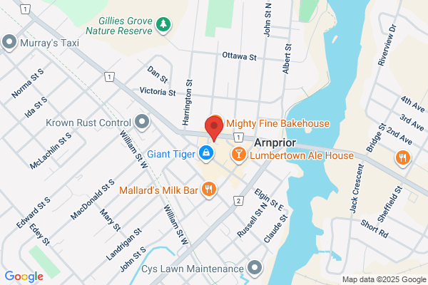 Bitcoin Depot | Bitcoin ATM
