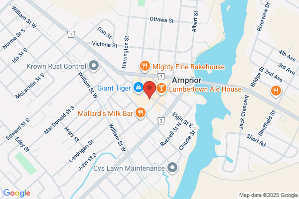 Jim's Restaurant