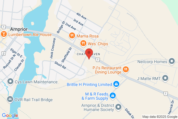 Northern Credit Union