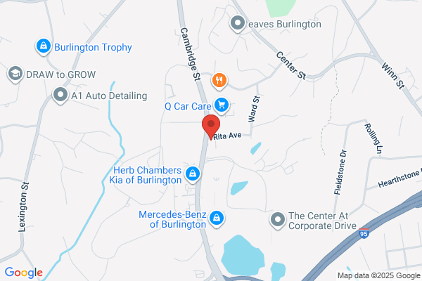 Delta Auto Sales & Service