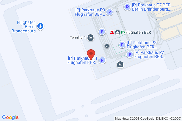 Eastside Restaurant & Laundromat